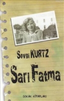 Sarı Sarı