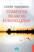 Trkiye'de İslam ve Kreselleşme