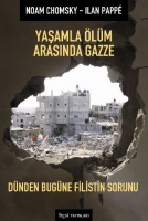 Yaamla lm Arasnda Gazze