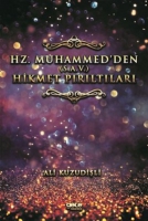 Hz. Muhammed'den  (S.A.V) Hikmet Pırıltıları
