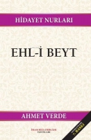 Hidayet Nurları: Ehl-i Beyt Hidayet Nurları: Ehl-i Beyt