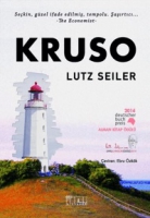 Kruso Kruso