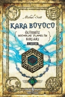 Kara Byc