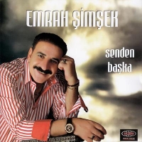 Senden Baka (CD)