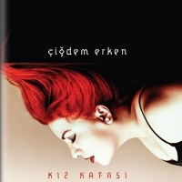 Kz Kafas (CD)