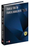 Finansal Ynetim - Financial Management