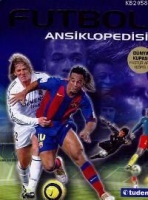 Futbol Ansiklopedisi