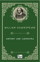 Antony and Cleopatra