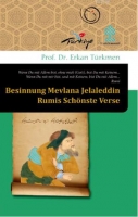 Besinnung Mevlana Jelaleddin Rumis Schnste Verse
