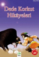Dede Korkut Hikyeleri