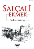 Salal Ekmek