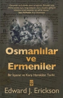 Osmanllar ve Ermeniler