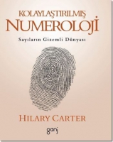 Kolaylatrlm Numeroloji