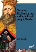 arlman, Hz. Muhammed ve Kapitalizmin Arap Kkenleri