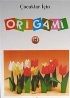 ocuklar İin Origami
