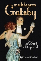 Muhteem Gatsby