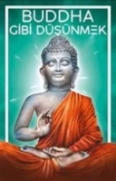 Buddha Gibi Dnmek