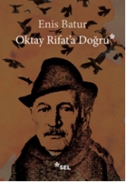 Oktay Rifat'a Doru