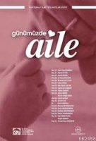 Günümüzde Aile Günümüzde Aile