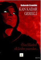 Kan Kadar Gerekli Kan Kadar Gerekli