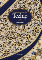 Yeni Balayanlar in Tezhip 2