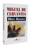 Don Kişot Don Kişot