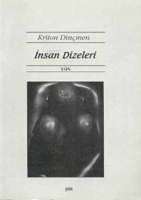 nsan Dizeleri