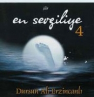En Sevgiliye 4 (CD)