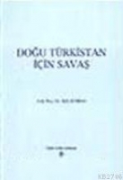 Doğu Trkistan İin Savaş