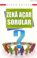 Zeka Aar Sorular
