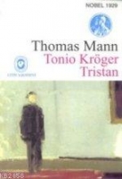 Tonio Krger / Tristan