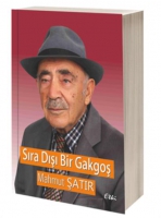 Sıra Dışı Bir Gakgoş