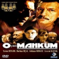 O imdi Mahkum (VCD)