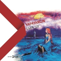 Yapayangın Yapayangın