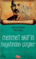 Mehmet Akif'in Hayatndan izgiler
