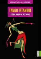 Tango stanbul