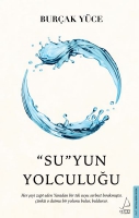 "Su"Yun Yolculuu