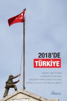 2018'de Trkiye