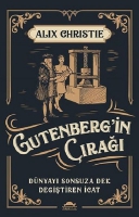 Gutenberg'in ra