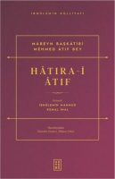 Hatra-i Atf