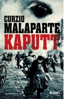 Kaputt Kaputt