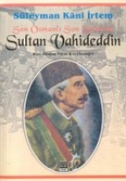 Sultan Vahideddin