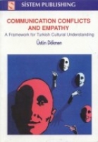 Communication Conflicts And Empathy