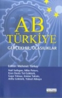 Ab Trkiye Gerekler Olasılıklar