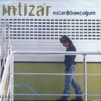 Nazar Boncuum (CD)