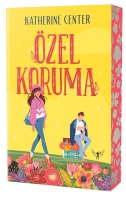Özel Koruma Özel Koruma