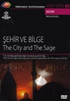 TRT Ariv Serisi 82: ehir ve Bilge (DVD)