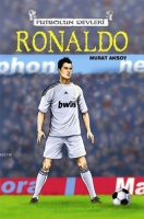 Futbolun Devleri - Ronaldo