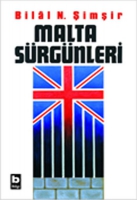 Malta Srgnleri
