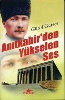Antkabirden Ykselen Ses